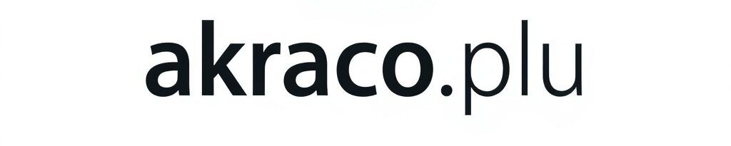 Akraco