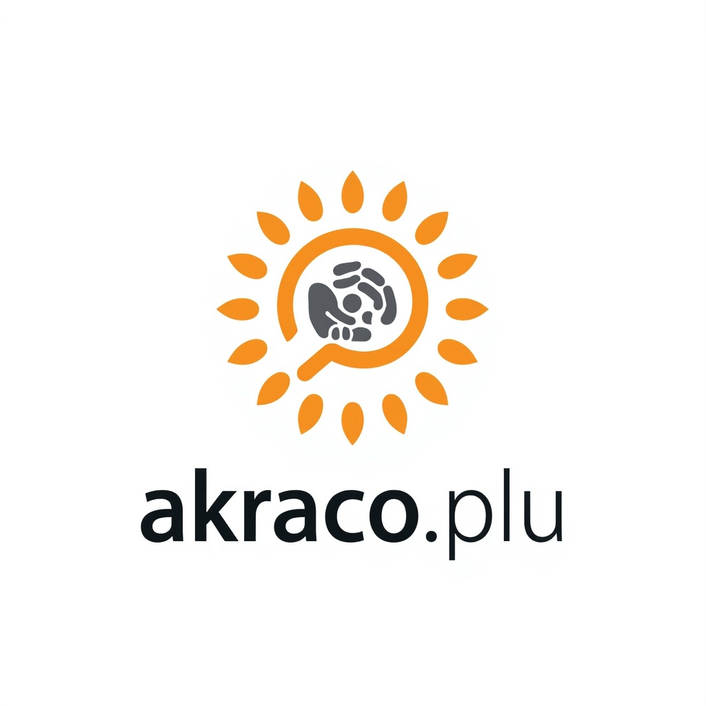 Akraco
